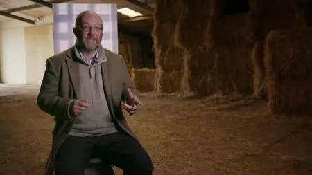 Les grands reportages S24E78