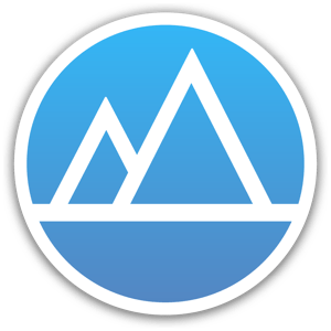 App Cleaner & Uninstaller Pro 7.8.1