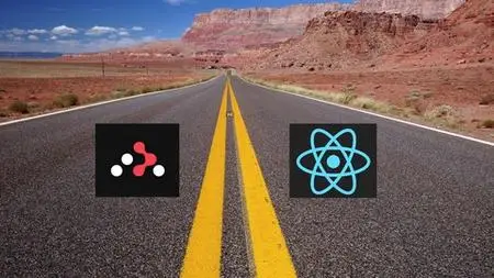 React Router (V6) - The Complete Guide