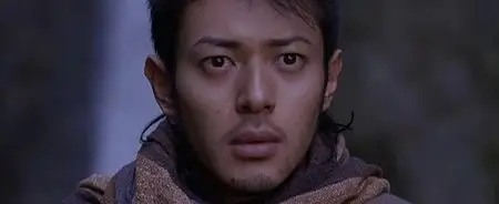 Shinobi (2005)