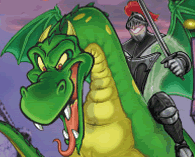 Scooby.Doo.Vol.1.No.99.Oct.2005