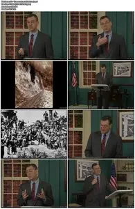 TTC Video - History of the United States, 2nd Edition