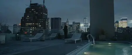 John Wick (2014)