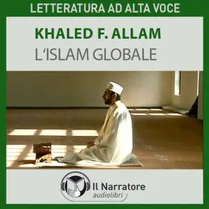 «L'islam globale» by Allam Khaled Fouad