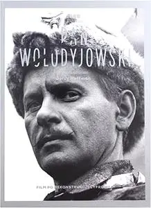 Jerzy Hoffman Trilogia. Pan Wolodyjowski (1969)