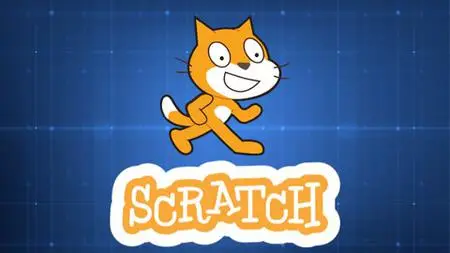 Scratch Coding and Games