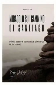 MIRACOLO SUL CAMMINO DI SANTIAGO