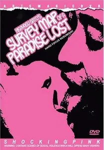 Survey Map Of A Paradise Lost (1988)