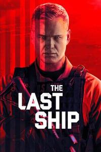 The Last Ship S02E01