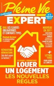 Pleine Vie Expert - juin 2017