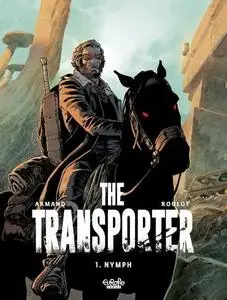 The Transporter 001 - Nymph (2020) (digital) (Mr Norrell-Empire)