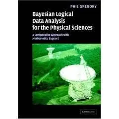 Bayesian Logical Data Analysis for the Physical Sciences: A Comparative Approach with Mathematica Support