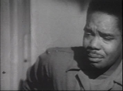Let There Be Light (1946)