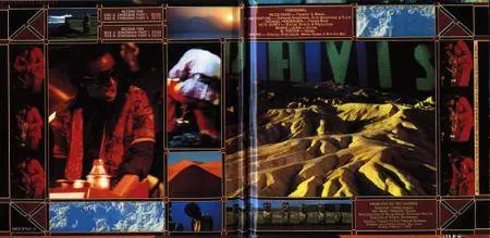 Miles Davis - Pangaea (1975) {2CD 2001 Sony Records Master Sound DSD Japan SRCS 9752~3}