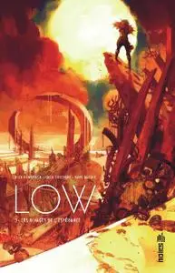 LOW T03