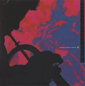 Maynard Ferguson - High Voltage 2 (1989)