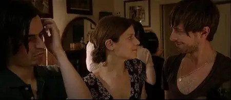 The Joy of Singing / Le plaisir de chanter (2008)