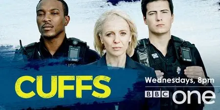 Cuffs S01E08