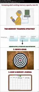 High IQ Course: The Science of Being Smart