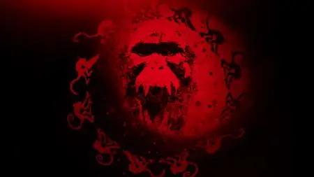 12 Monkeys S02E03