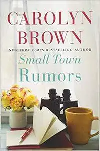 Small Town Rumors