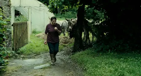 London River (2009)
