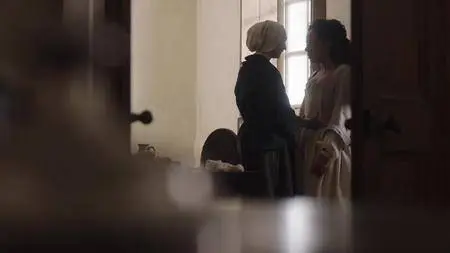 Harlots S02E06