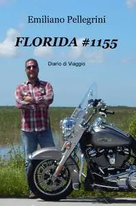 FLORIDA #1155