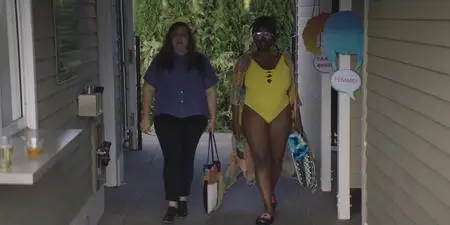 Shrill S01E04