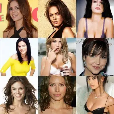 Babes Week 27