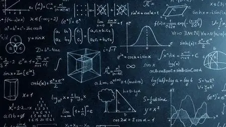 Fundamentals of Deductive Reasoning - Mathematics