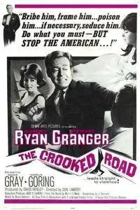 The Crooked Road (1965)