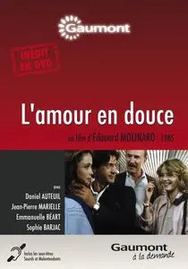 L'amour en douce / Love on the Quiet (1985)