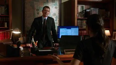 Chicago Justice S01E04