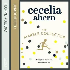 «The Marble Collector» by Cecelia Ahern