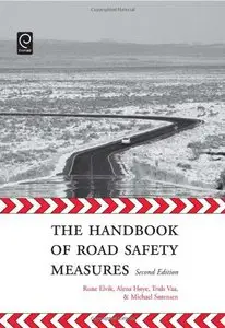Elvik Rune, "Handbook of Road Safety Measures" (Repost)