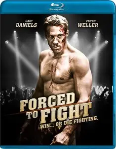 Forced to Fight (2011)