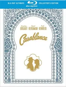 Casablanca (1942)