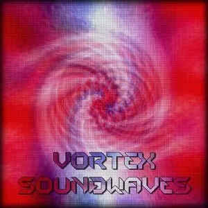 SampleScience Vortex SoundWaves KONTAKT