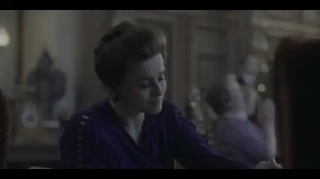 The Crown S04E07