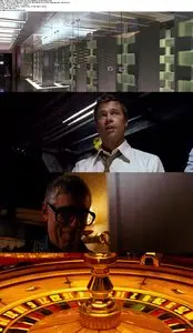 Ocean's Thirteen (2007)