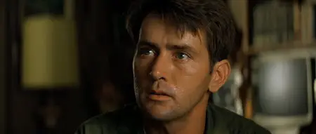 Apocalypse Now Redux (1979)