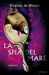 Virginia de Winter - La spia del mare