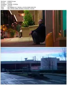 My Uncle Is the Green River Killer (2014)