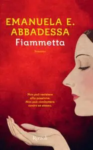 Emanuela E. Abbadessa - Fiammetta (Repost)
