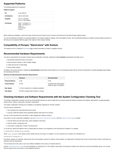 Cadence Perspec System Verifier 23.03 (001)