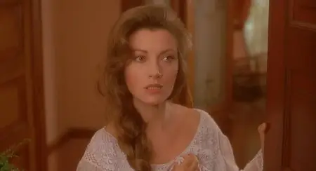 Somewhere in Time (1980)