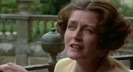 Sangue per Dracula (1974)