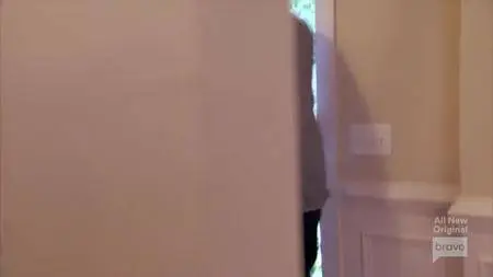 Married to Medicine S05E09