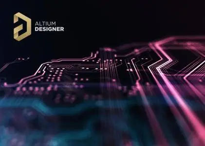 Altium Designer 18.1.1 Build 9 beta